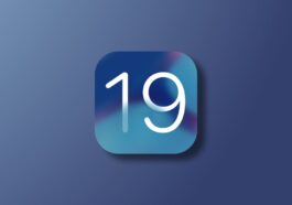 iOS 19