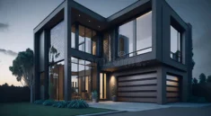 AI Home