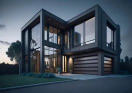 AI Home