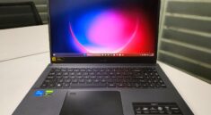 Acer Aspire 7 Pro