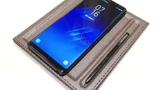 Galaxy M56