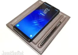 Galaxy M56