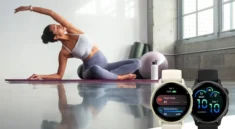 Garmin Vivoactive 6