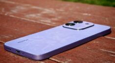 Honor X70i