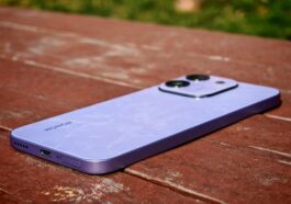 Honor X70i