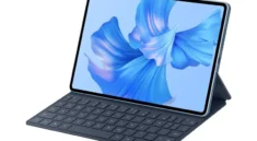 MatePad Pro