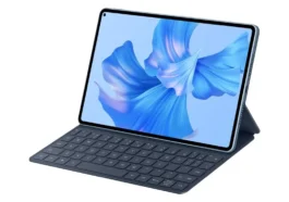 MatePad Pro