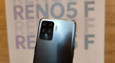 Oppo K13
