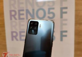 Oppo K13