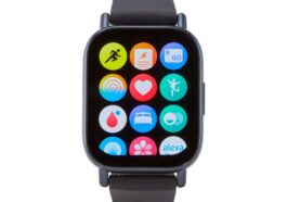 Redmi Watch