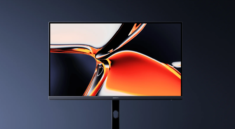 Xiaomi A27Ui