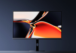 Xiaomi A27Ui
