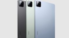Xiaomi Pad 7 Pro