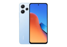 Xiaomi Redmi 13X