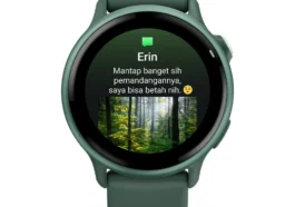 Garmin vívoactive 6