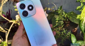 Tecno Rilis HiOS 15: UI Lebih Ringan dengan Fitur AI