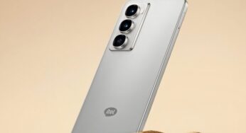 Fitur Unggulan Itel City 100 yang Memikat Konsumen