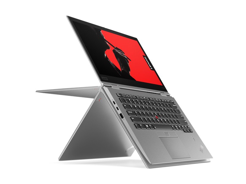 Lenovo