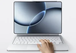 Pad 7 Ultra