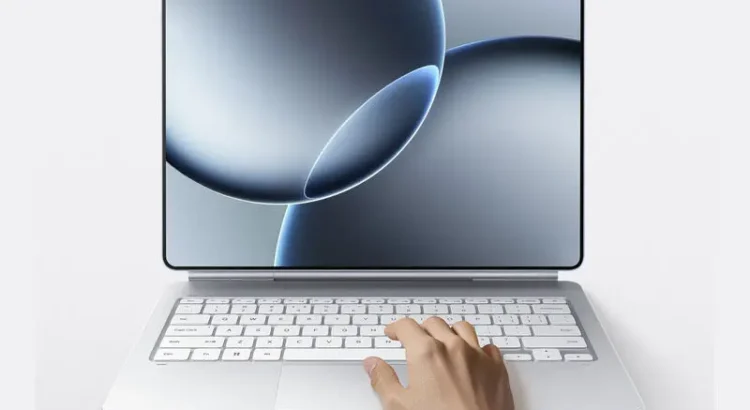 Pad 7 Ultra