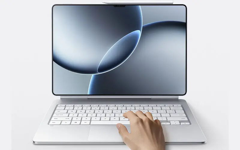 Pad 7 Ultra