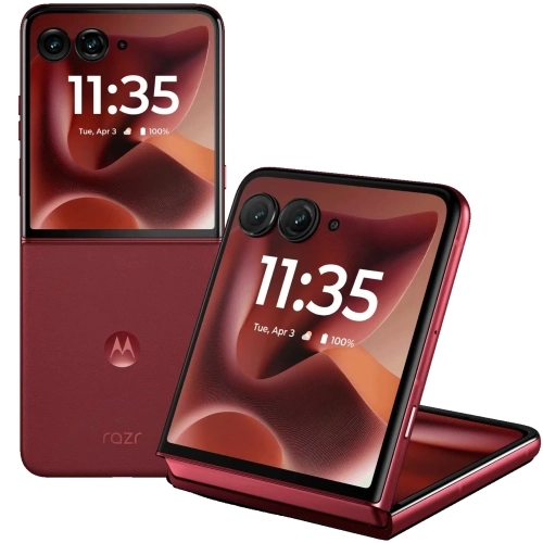 Razr 60 Ultra