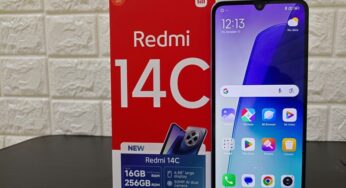 Kelebihan dan Kekurangan Redmi 14C untuk Para Gamer Mobile