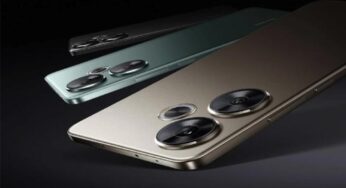 Snapdragon 8s Gen 4 Memperkuat Xiaomi Redmi Turbo 4 Pro