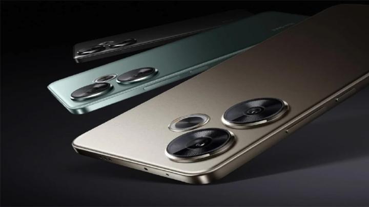 Redmi Turbo 4 Pro