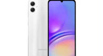 Samsung dan Tecno Saingi Huawei dengan Teknologi Baru