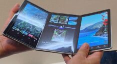Samsung Flex G