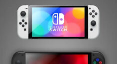 Switch 2