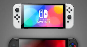 Switch 2 Hadirkan Inovasi Lokasi Real-Time