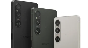 Sony Xperia 1 VII Rilis, Gabungkan Kamera Profesional