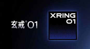 Xring O1 Resmi Diperkenalkan, Ini Fitur Andalannya