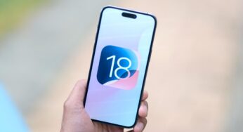 Update iOS 18.5: Fitur Satelit Kini Terintegrasi