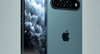 iPhone 17 Air: Antara Keindahan Desain dan Keterbatasan Daya Tahan Baterai