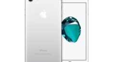 iPhone 7