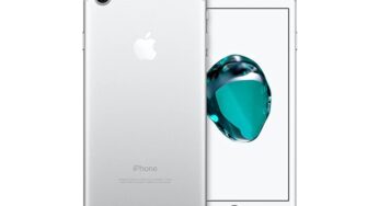 iPhone 7 & 8 Ditinggal Apple, Apakah Masih Layak Dipakai?