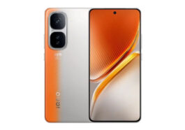 iQoo Neo 10