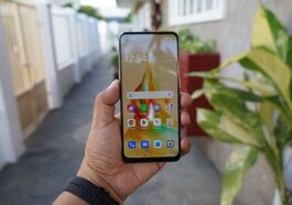 Cara Mengatasi HP Tidak Bisa Mengeluarkan Suara: Panduan Praktis untuk Pengguna