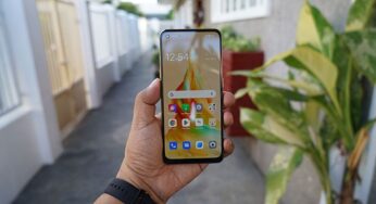 Cara Mengatasi HP Tidak Bisa Mengeluarkan Suara: Panduan Praktis untuk Pengguna