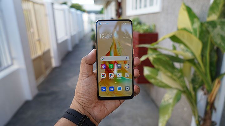 Cara Mengatasi HP Tidak Bisa Mengeluarkan Suara: Panduan Praktis untuk Pengguna