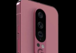 Google Pixel 10 Resmi Diperkenalkan Melalui Video Teaser Singkat