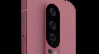 Google Pixel 10 Resmi Diperkenalkan Melalui Video Teaser Singkat