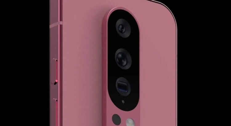 Google Pixel 10 Resmi Diperkenalkan Melalui Video Teaser Singkat