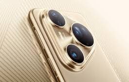 Huawei Pura 80 Ultra: Menangkap Pesona Bangkok Lewat Lensa Unggulan