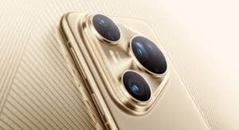 Huawei Pura 80 Ultra: Menangkap Pesona Bangkok Lewat Lensa Unggulan
