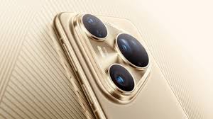 Huawei Pura 80 Ultra: Menangkap Pesona Bangkok Lewat Lensa Unggulan