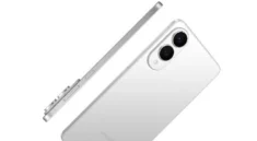 Maksimalkan Konten FYP dengan Kekuatan Kamera Samsung Galaxy S25 Edge